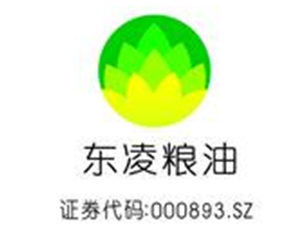 偠tܛˮ