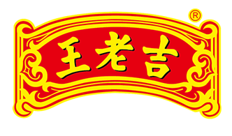 ϼˮO(sh)(xing)Ŀ