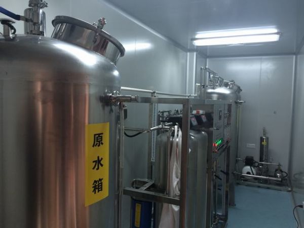 0.5TˮO(sh)